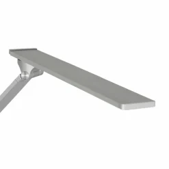 LED-Stehlampe Serenade