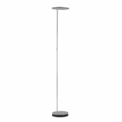 LED-Stehlampe Share