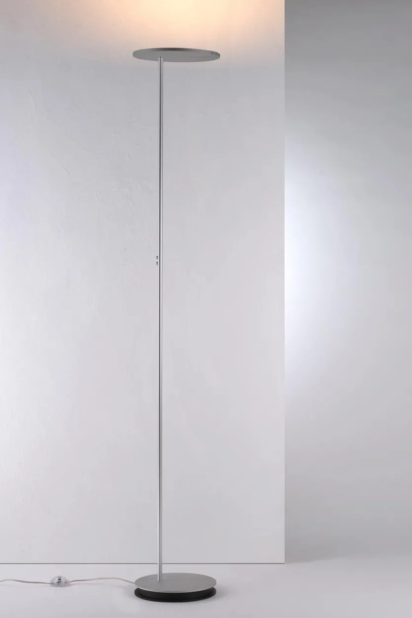LED-Stehlampe Share