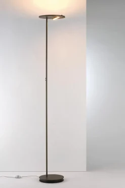 LED-Stehlampe Share
