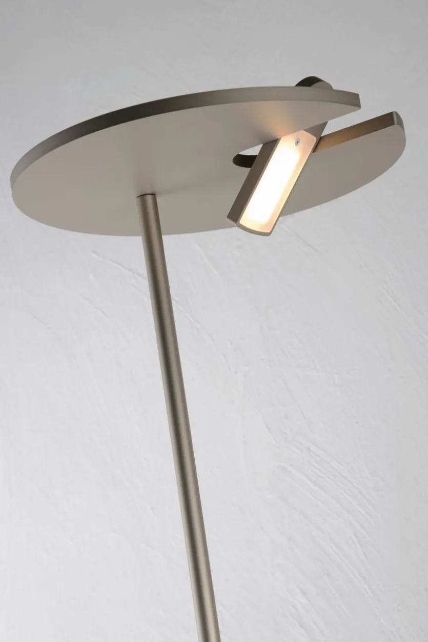 LED-Stehlampe Share