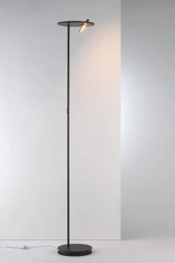 LED-Stehlampe Share