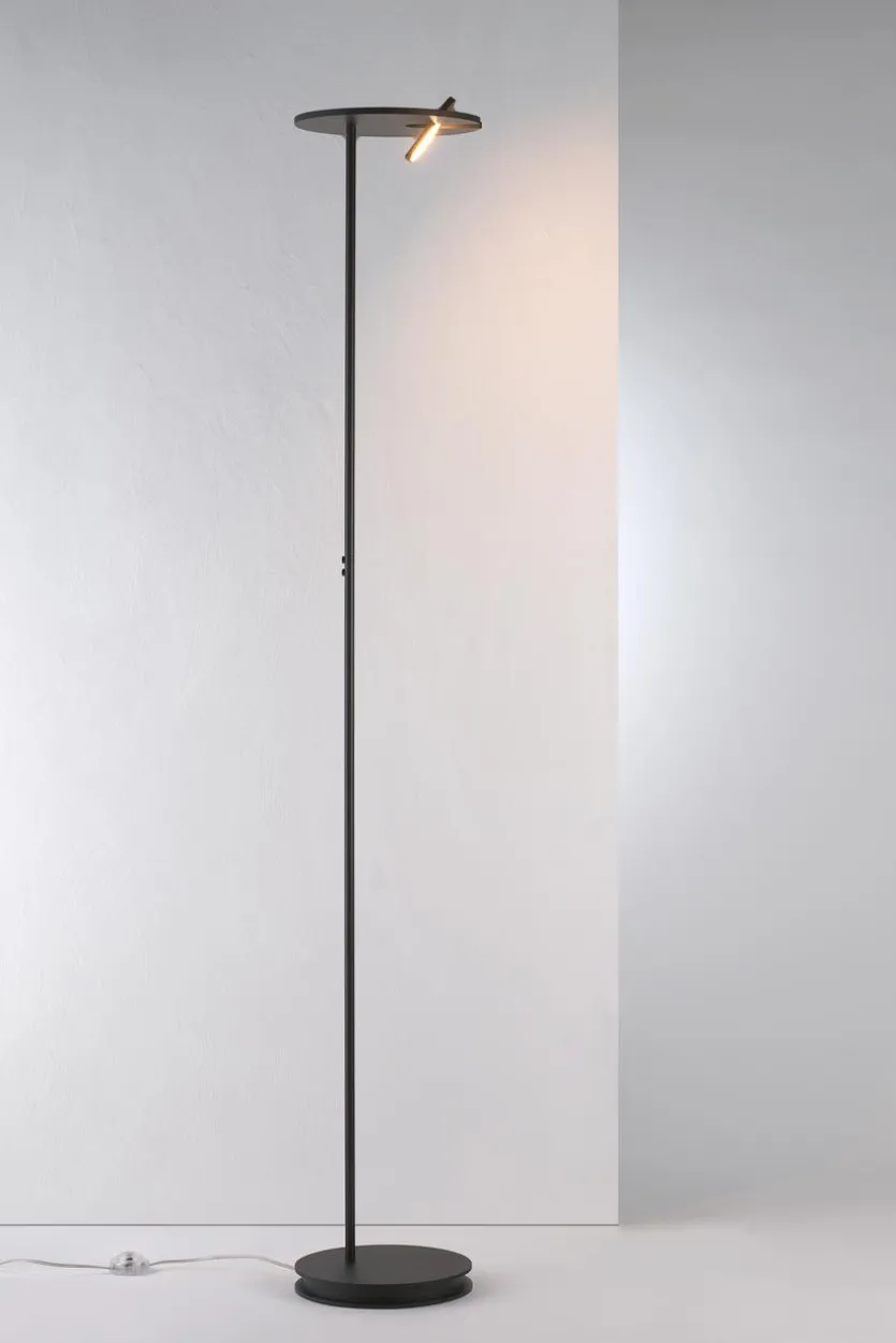 LED-Stehlampe Share