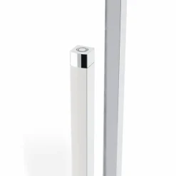 LED-Stehlampe Slim Lights