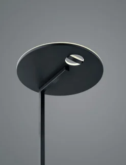 LED-Stehlampe Sole