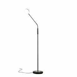 LED-Stehlampe Sorento