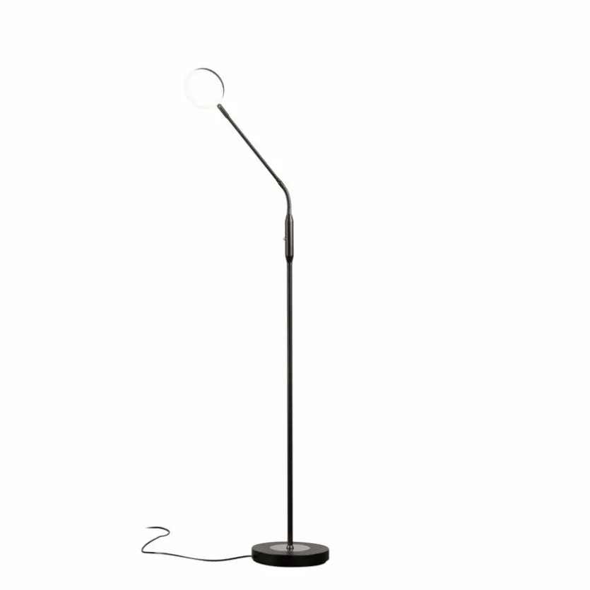 LED-Stehlampe Sorento
