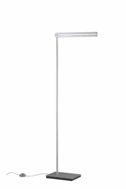LED-Stehlampe Switch