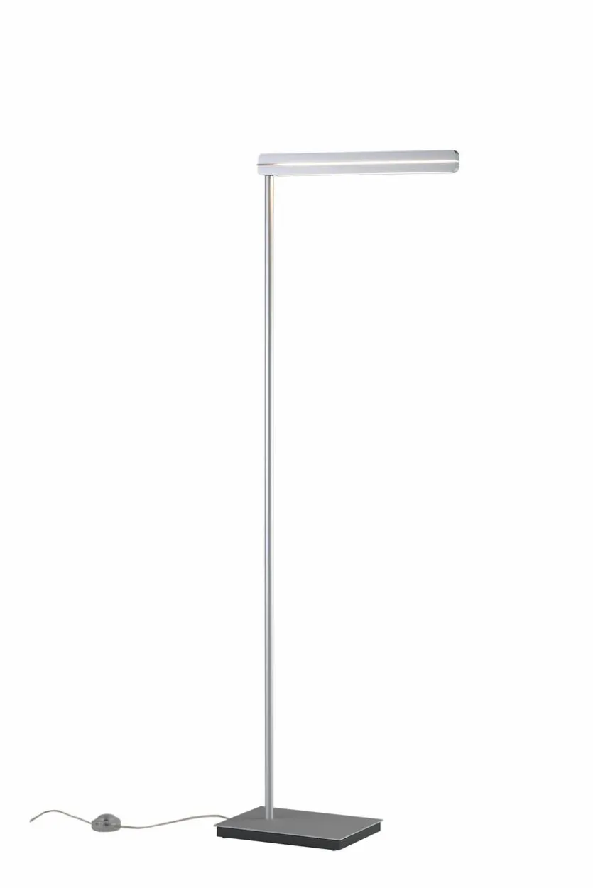 LED-Stehlampe Switch