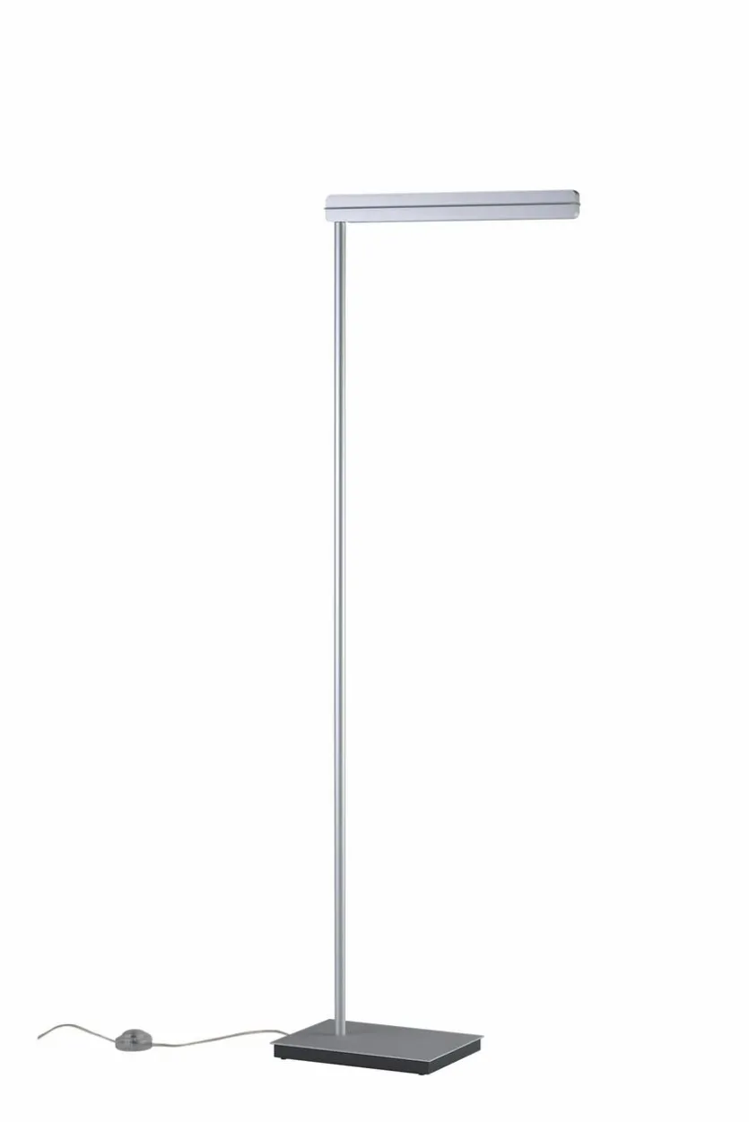 LED-Stehlampe Switch