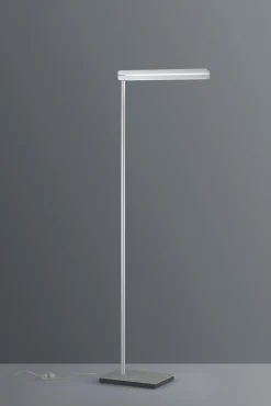 LED-Stehlampe Switch