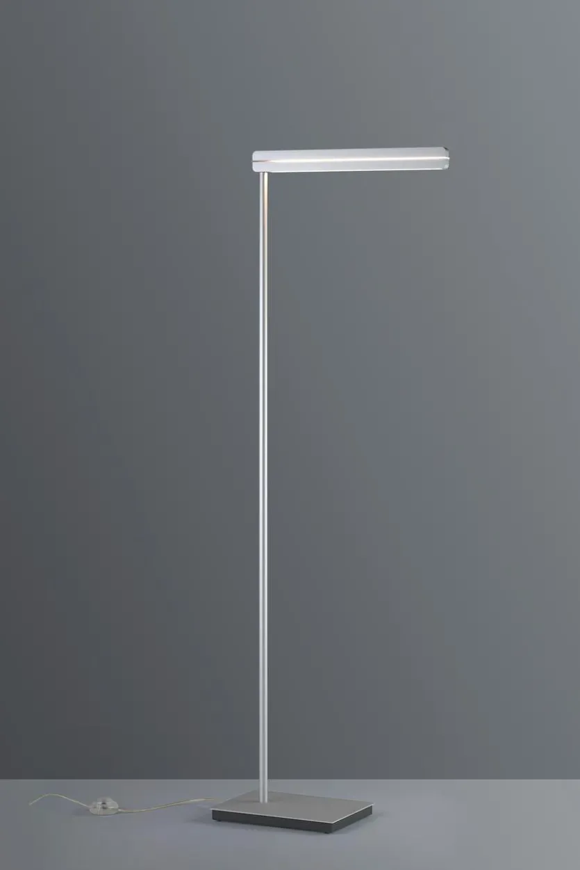 LED-Stehlampe Switch