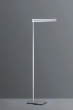 LED-Stehlampe Switch