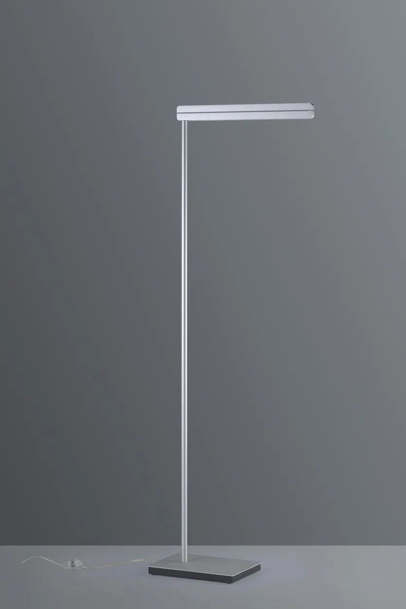 LED-Stehlampe Switch