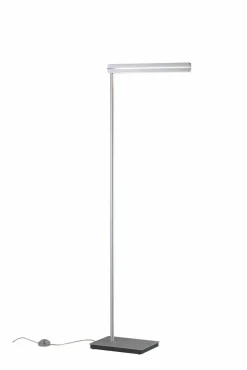 LED-Stehlampe Switch