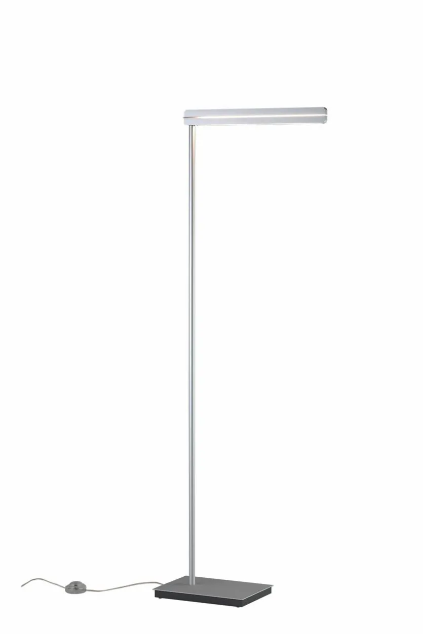 LED-Stehlampe Switch