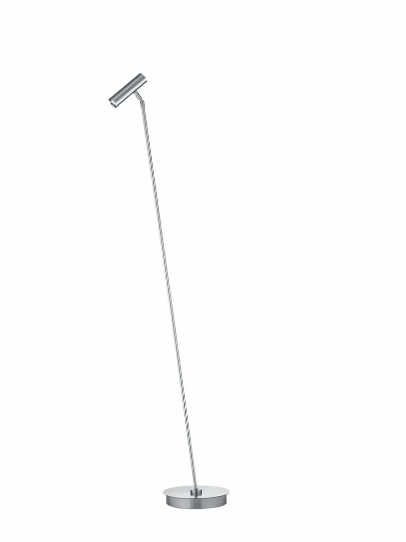 LED-Stehlampe Tom Pro