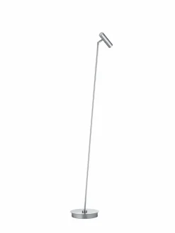 LED-Stehlampe Tom Pro