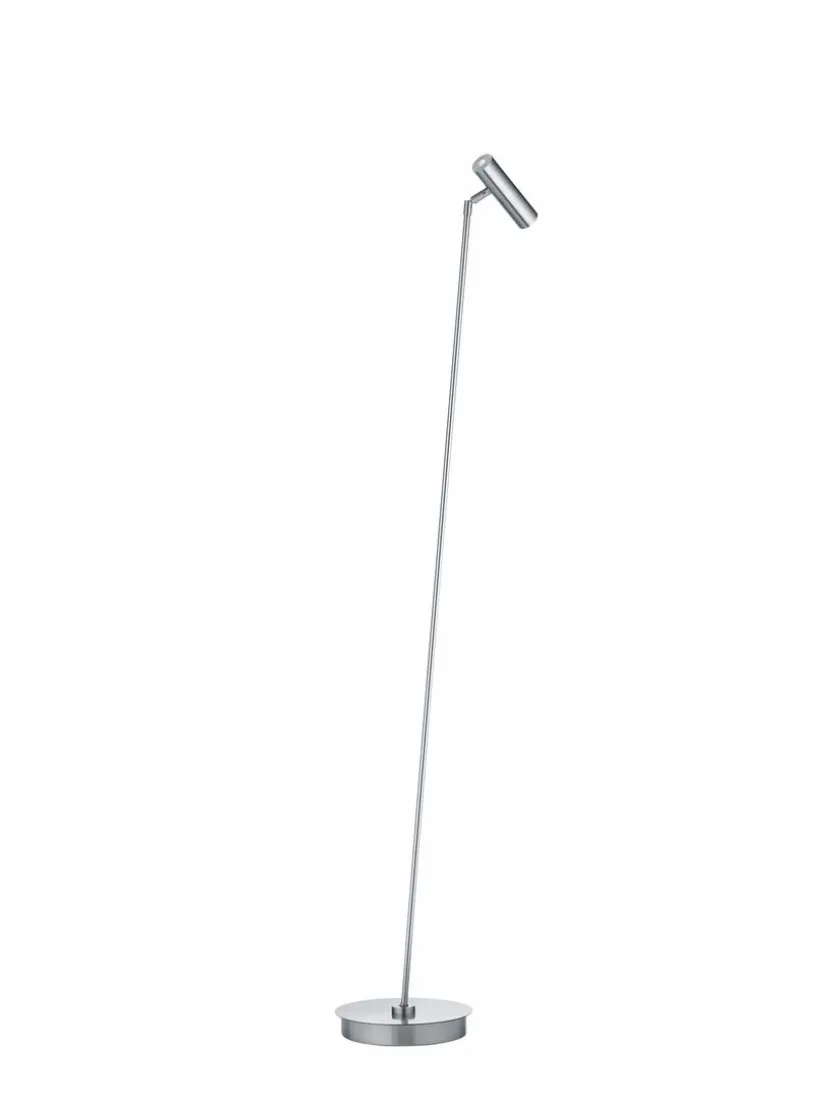 LED-Stehlampe Tom Pro