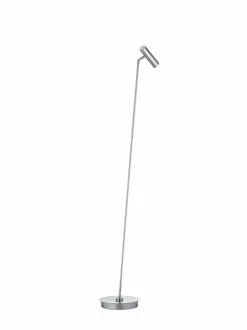 LED-Stehlampe Tom Pro
