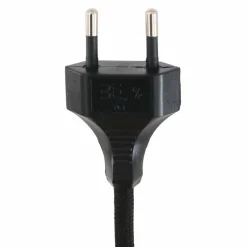 LED-Stehlampe Turound