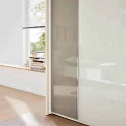 LED-Stollenbeleuchtung San Diego 2er Set