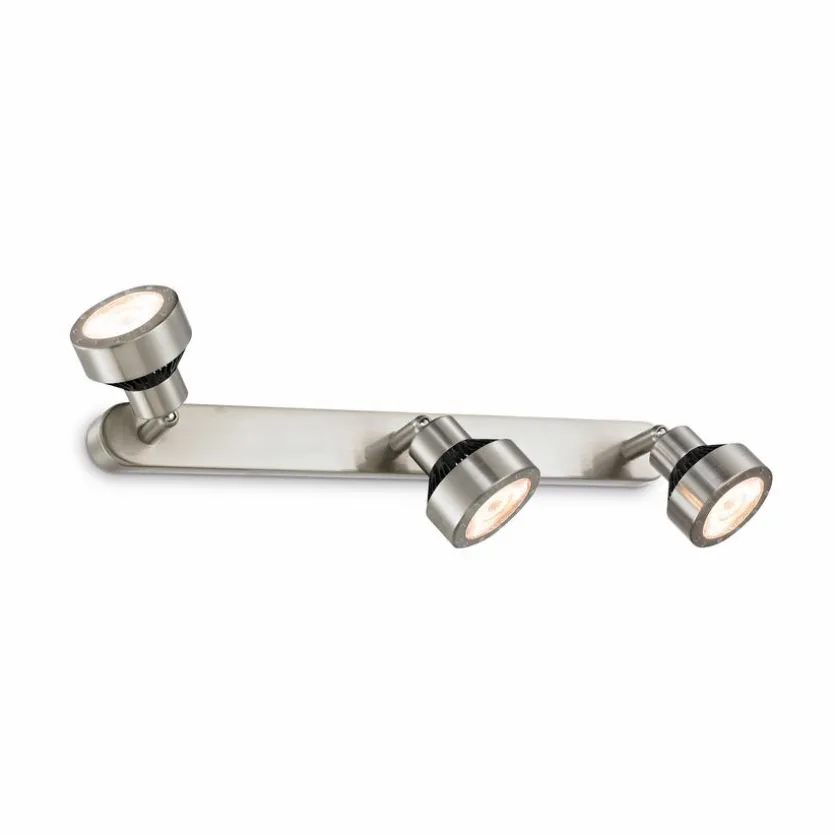 LED-Strahler Alster