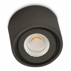 LED-Strahler ANZIO