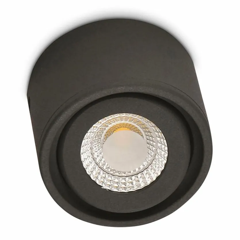 LED-Strahler ANZIO