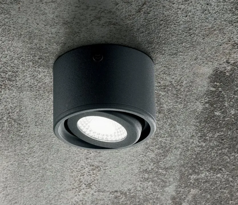 LED-Strahler ANZIO