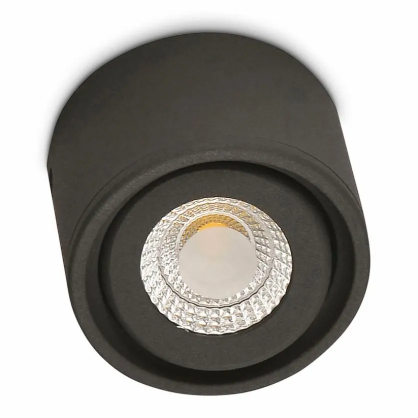 LED-Strahler ANZIO