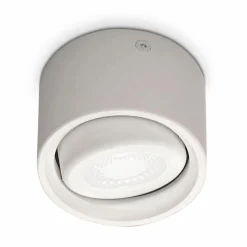 LED-Strahler ANZIO