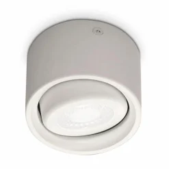 LED-Strahler ANZIO