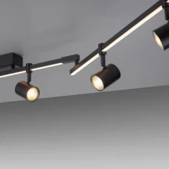 LED-Strahler Barik