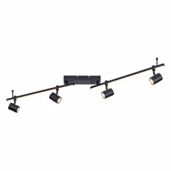 LED-Strahler Barik