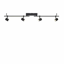 LED-Strahler Barik