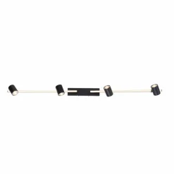 LED-Strahler Barik