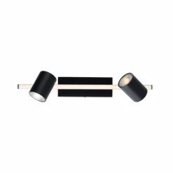 LED-Strahler Barik