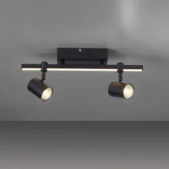 LED-Strahler Barik