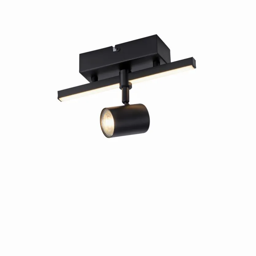 LED-Strahler Barik