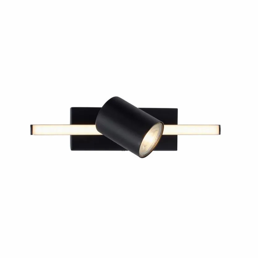 LED-Strahler Barik