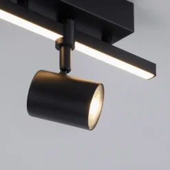 LED-Strahler Barik