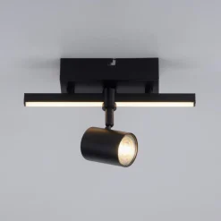 LED-Strahler Barik