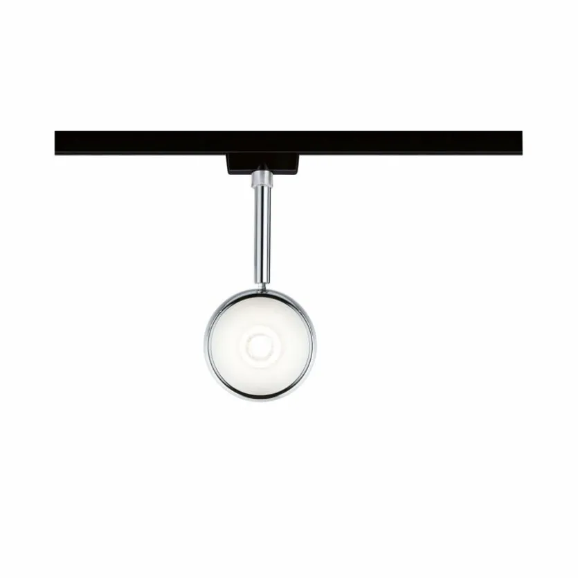 LED-Strahler Capsule