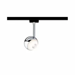 LED-Strahler Capsule