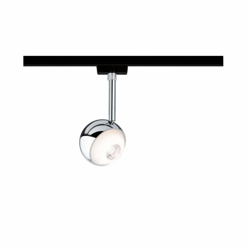 LED-Strahler Capsule