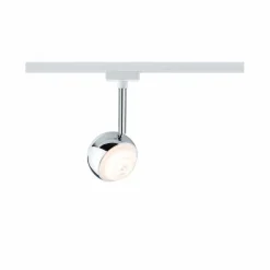 LED-Strahler Capsule