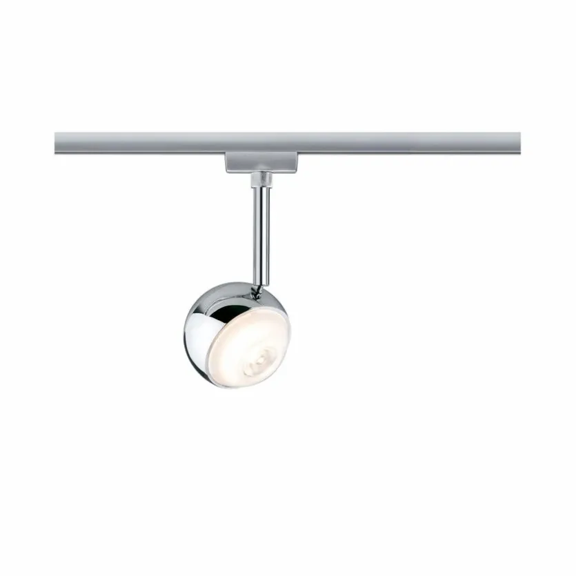 LED-Strahler Capsule