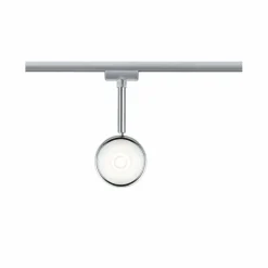 LED-Strahler Capsule