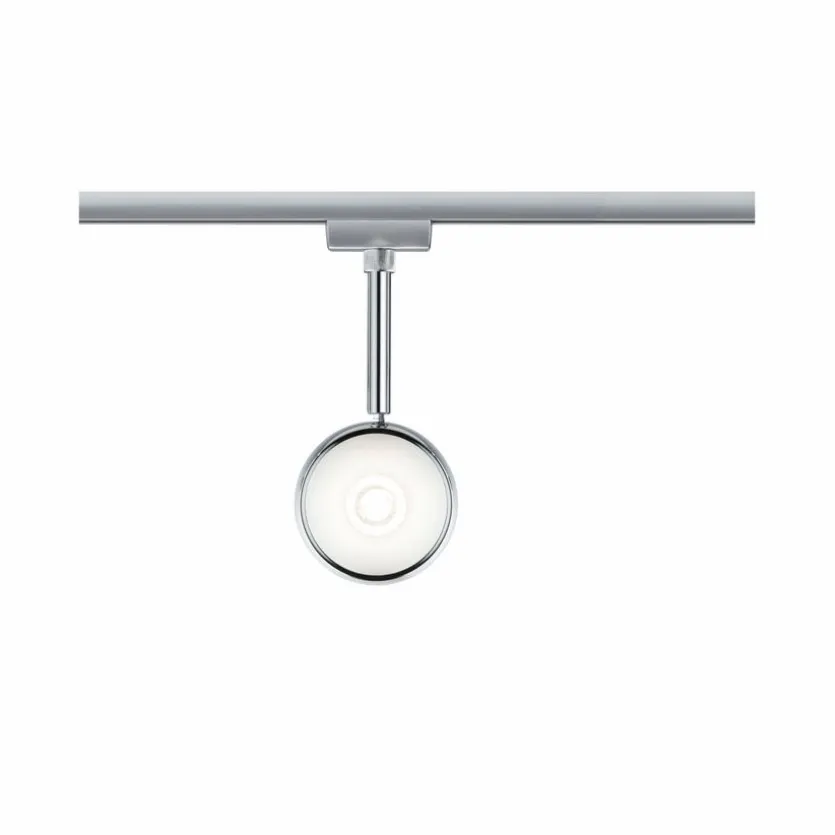 LED-Strahler Capsule